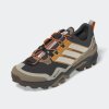 Pánské outdoorové boty adidas TERREX SKYCHASER GTX - foto 10