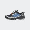 Pánské outdoorové boty adidas TERREX SKYCHASER GTX - foto 11