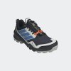 Pánské outdoorové boty adidas TERREX SKYCHASER GTX - foto 5