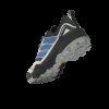 Pánské outdoorové boty adidas TERREX SKYCHASER GTX - foto 19