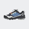 Pánské outdoorové boty adidas TERREX SKYCHASER GTX - foto 4