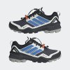 Pánské outdoorové boty adidas TERREX SKYCHASER GTX - foto 9