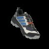 Pánské outdoorové boty adidas TERREX SKYCHASER GTX - foto 15