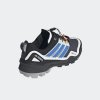 Pánské outdoorové boty adidas TERREX SKYCHASER GTX - foto 6
