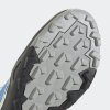 Pánské outdoorové boty adidas TERREX SKYCHASER GTX - foto 7