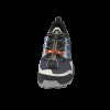 Pánské outdoorové boty adidas TERREX SKYCHASER GTX - foto 14
