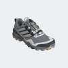 Pánské outdoorové boty adidas TERREX SKYCHASER GTX - foto 5