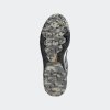 Pánské outdoorové boty adidas TERREX SKYCHASER GTX - foto 3