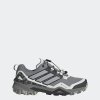 Pánské outdoorové boty adidas TERREX SKYCHASER GTX - foto 1