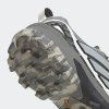 Pánské outdoorové boty adidas TERREX SKYCHASER GTX - foto 6