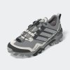 Pánské outdoorové boty adidas TERREX SKYCHASER GTX - foto 8