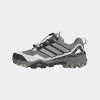 Pánské outdoorové boty adidas TERREX SKYCHASER GTX - foto 4