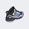 Pánské kotníkové boty adidas TERREX SKYCHASER MID GTX - foto 6