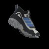 Pánské kotníkové boty adidas TERREX SKYCHASER MID GTX - foto 17