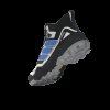 Pánské kotníkové boty adidas TERREX SKYCHASER MID GTX - foto 19