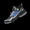 Pánské kotníkové boty adidas TERREX SKYCHASER MID GTX - foto 12
