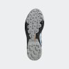Pánské kotníkové boty adidas TERREX SKYCHASER MID GTX - foto 3