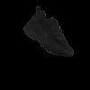 Pánské outdoorové boty adidas TERREX EASTRAIL 3 - foto 17