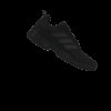 Pánské outdoorové boty adidas TERREX EASTRAIL 3 - foto 16