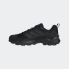 Pánské outdoorové boty adidas TERREX EASTRAIL 3 - foto 4