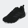 Pánské outdoorové boty adidas TERREX EASTRAIL 3 - foto 10