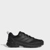 Pánské outdoorové boty adidas TERREX EASTRAIL 3 - foto 20