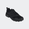 Pánské outdoorové boty adidas TERREX EASTRAIL 3 - foto 5