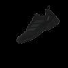 Pánské outdoorové boty adidas TERREX EASTRAIL 3 - foto 12