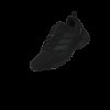 Pánské outdoorové boty adidas TERREX EASTRAIL 3 - foto 13