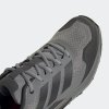 Pánské outdoorové boty adidas TERREX EASTRAIL 3 - foto 7