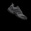 Pánské outdoorové boty adidas TERREX EASTRAIL 3 - foto 16