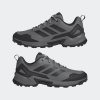 Pánské outdoorové boty adidas TERREX EASTRAIL 3 - foto 9