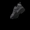 Pánské outdoorové boty adidas TERREX EASTRAIL 3 - foto 19