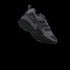 Pánské outdoorové boty adidas TERREX EASTRAIL 3 - foto 17