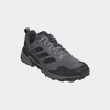 Pánské outdoorové boty adidas TERREX EASTRAIL 3 - foto 5