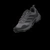 Pánské outdoorové boty adidas TERREX EASTRAIL 3 - foto 13