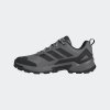 Pánské outdoorové boty adidas TERREX EASTRAIL 3 - foto 4