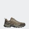 Pánské outdoorové boty adidas TERREX EASTRAIL 3 - foto 1