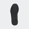 Pánské outdoorové boty adidas TERREX EASTRAIL 3 - foto 3