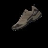 Pánské outdoorové boty adidas TERREX EASTRAIL 3 - foto 12