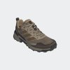 Pánské outdoorové boty adidas TERREX EASTRAIL 3 - foto 5