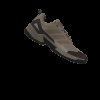 Pánské outdoorové boty adidas TERREX EASTRAIL 3 - foto 16
