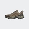 Pánské outdoorové boty adidas TERREX EASTRAIL 3 - foto 11