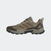 Pánské outdoorové boty adidas TERREX EASTRAIL 3 - foto 4