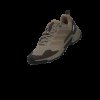 Pánské outdoorové boty adidas TERREX EASTRAIL 3 - foto 13