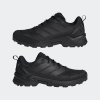 Pánské outdoorové boty adidas TERREX EASTRAIL 3 CP - foto 9