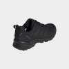 Pánské outdoorové boty adidas TERREX EASTRAIL 3 CP - foto 6