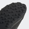 Pánské outdoorové boty adidas TERREX EASTRAIL 3 CP - foto 8