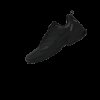 Pánské outdoorové boty adidas TERREX EASTRAIL 3 CP - foto 12