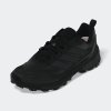 Pánské outdoorové boty adidas TERREX EASTRAIL 3 CP - foto 10